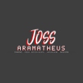 Joss Aramatheus