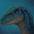 Emphorosaurus