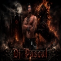 Pascal