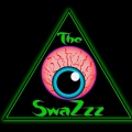 theswazzz