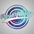 Ghostofhelm