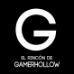 GamerHollow