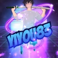 YIYOU83