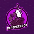PePePer2401