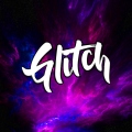GLITCH