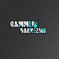 RammerDarkeeing