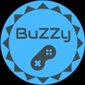 BuZZy1984