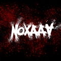 noXaaA1410