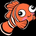 Nemo