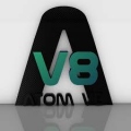 Atome_V8