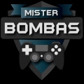 MisterBombas