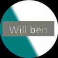 will ben