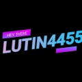 Lutin4455
