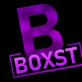BOXST