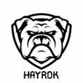 Hayrok