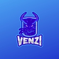 Venzi