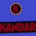 Kandar