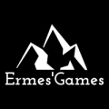 Ermes'Games
