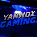 YannoxTTV