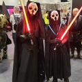 Nihilus_VTL