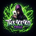 Th3KeKo
