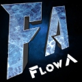 FlowA