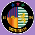 Gomindos