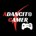 AdancitoGamer