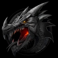 Darkdragon14
