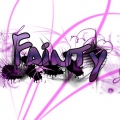 Fainty87