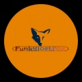 Funkylostfox