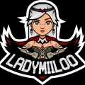 LadyMiiLoo