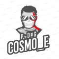 Cosmo_e