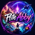 PtiteAbby