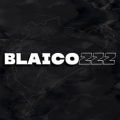 Blaicozzz___