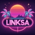 Linksa