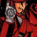 Alucard