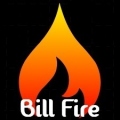 Bill Fire