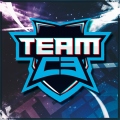 TeamC3Academy