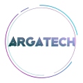 Argatech