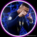 TL70Zツ