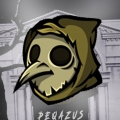 Peqazus