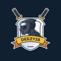 Deezy28