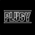 MrPlugy