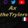 Axthetrylers