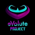 eVolute Gaming
