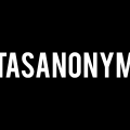 KostasAnonymous
