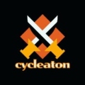 cycleaton