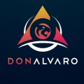 DonAlvaro