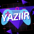 YAZIIRSTREAM